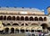 Ragione Palace, Padua, Padova, Veneto, Italy