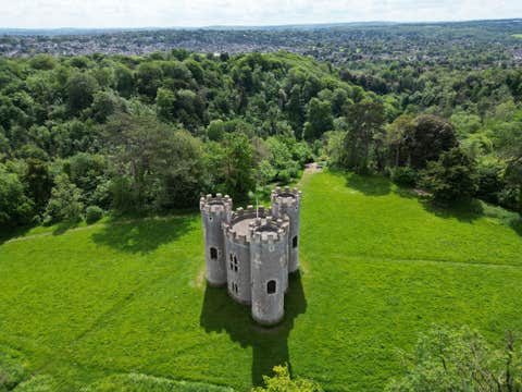 Top 14 Best Things To Do in Bristol