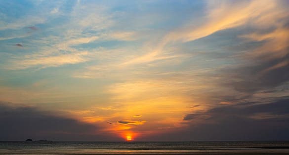 Photo of Tralee, Ireland by Paul Woods