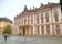 Photo of Beautiful building of the Primate's Palace, Bratislava, Slovakia.