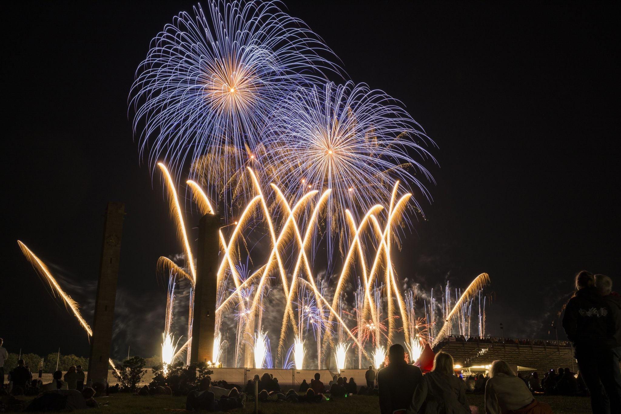 shutterstock_223183819 (1).jpg