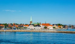 Cheap Tours & Tickets in Helsingør, Denmark – Best Prices Guaranteed