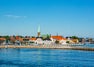 Elsinore travel guide