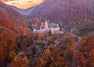 Top 10 Places To Stay in Miskolc