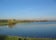 Colwick Country Park