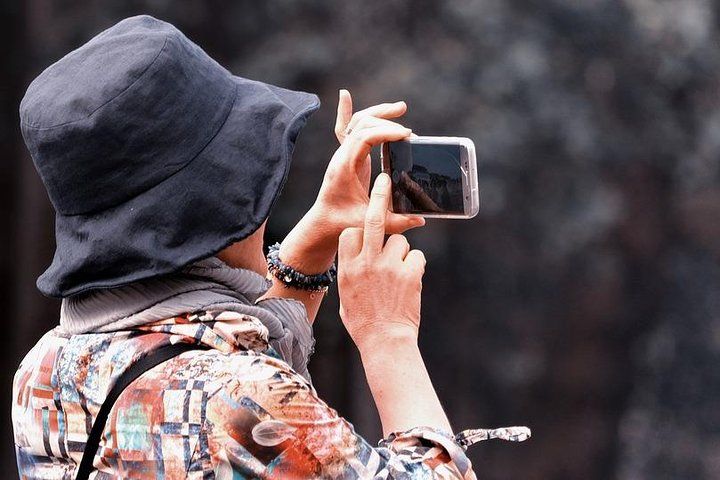 フィレンツェで最高のツアー： ルネサンスとメディチの物語