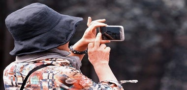 フィレンツェで最高のツアー： ルネサンスとメディチの物語