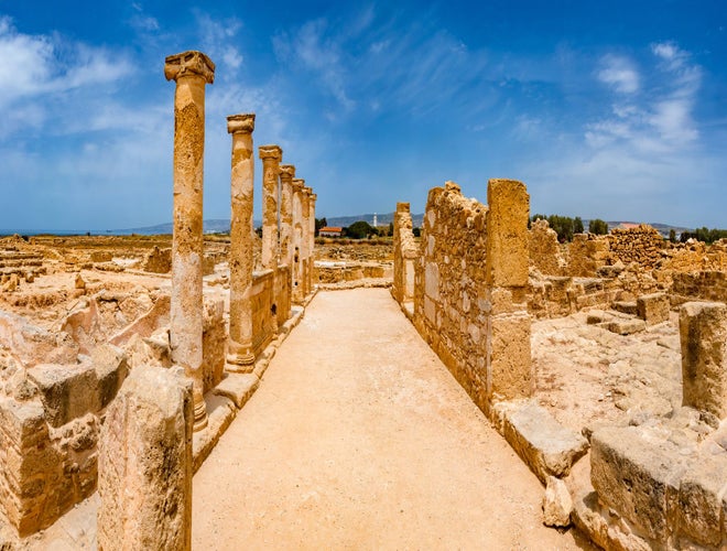 Tombs of the Kings 2.jpg