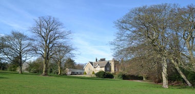 Sheffield - city in United Kingdom