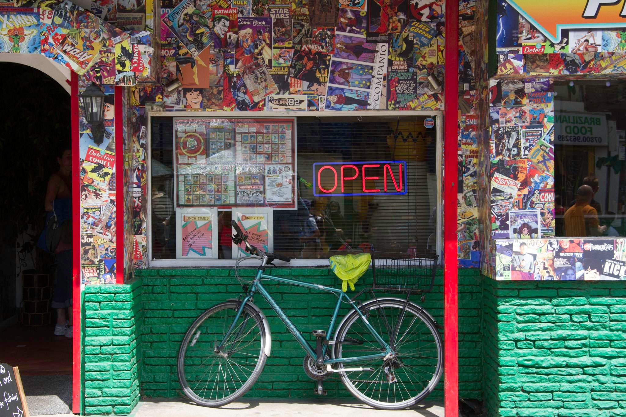 A comic book cafe, Cowley Road.jpg