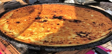 Toulon Food Tour – A Full French Meal Experience by Do Eat Better