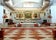 The Cathedral of the Assumption of the Virgin Mary, Grad Dubrovnik, Dubrovnik-Neretva County, Croatia