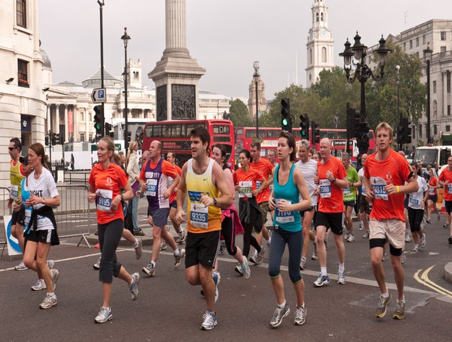 London marathon.jpg