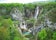 Plitvice Lakes, Croatia, Općina Plitvička Jezera, Lika-Senj County, Croatia