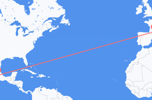 Cheap Flights from Mexico City to Toulouse – Low Fares & Wide Selection