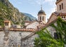 Top 2 Itineraries in Kotor
