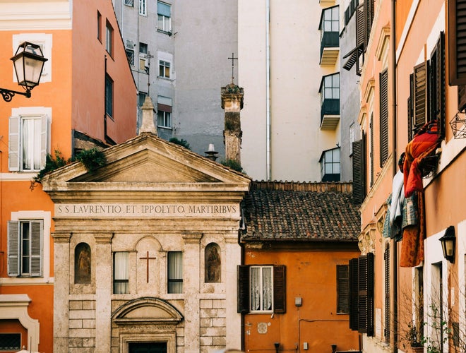 gabriella-clare-marino-iCg1xeSdcuY-unsplash.jpg