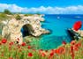 Torre Sant'Andrea travel guide