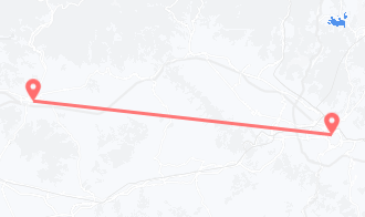Train tickets from Lucca to Florence