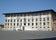 photo of view of Palazzo della Carovana, Pisa, Italy.