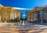 Top 10 Places To Stay in Montpellier