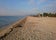 Korinos beach, Katerini, Pieria Regional Unit, Central Macedonia, Macedonia and Thrace, Greece