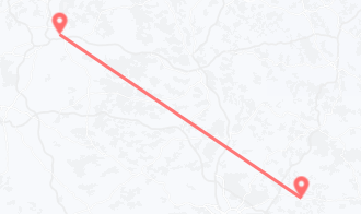Train tickets from Hersbruck to Schweinfurt