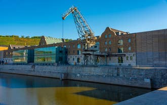 Top 3 Itineraries in Würzburg