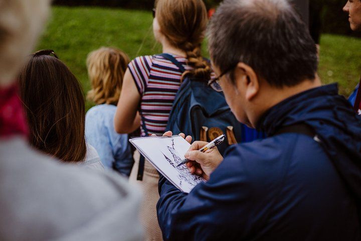 Day Tour to Neuschwanstein Castle from Munich