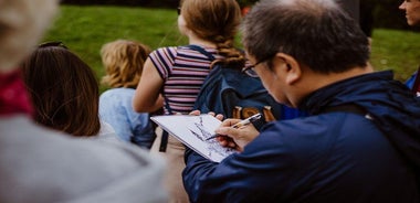 Day Tour to Neuschwanstein Castle from Munich