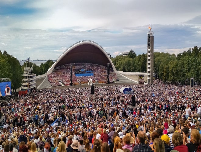 shutterstock_1444832402 (1).jpg