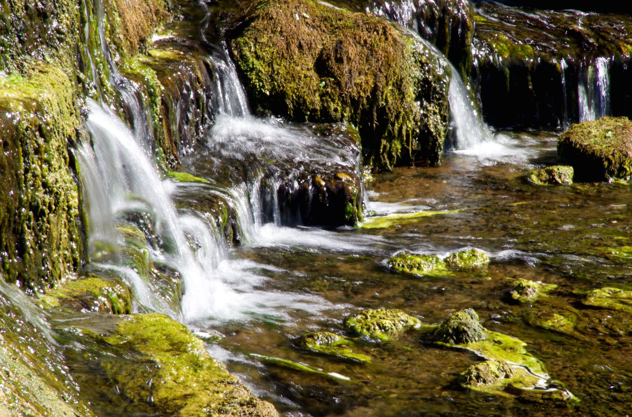 Galway - city in Ireland