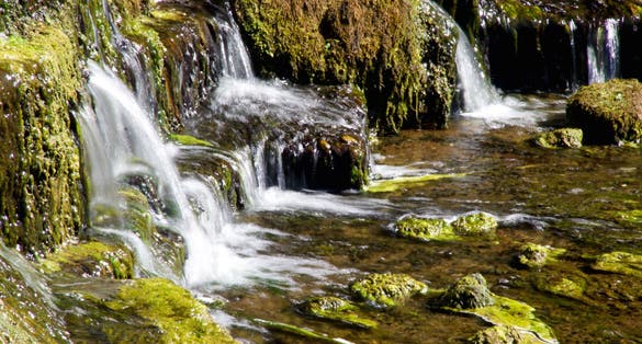 Galway, County Galway, Ireland