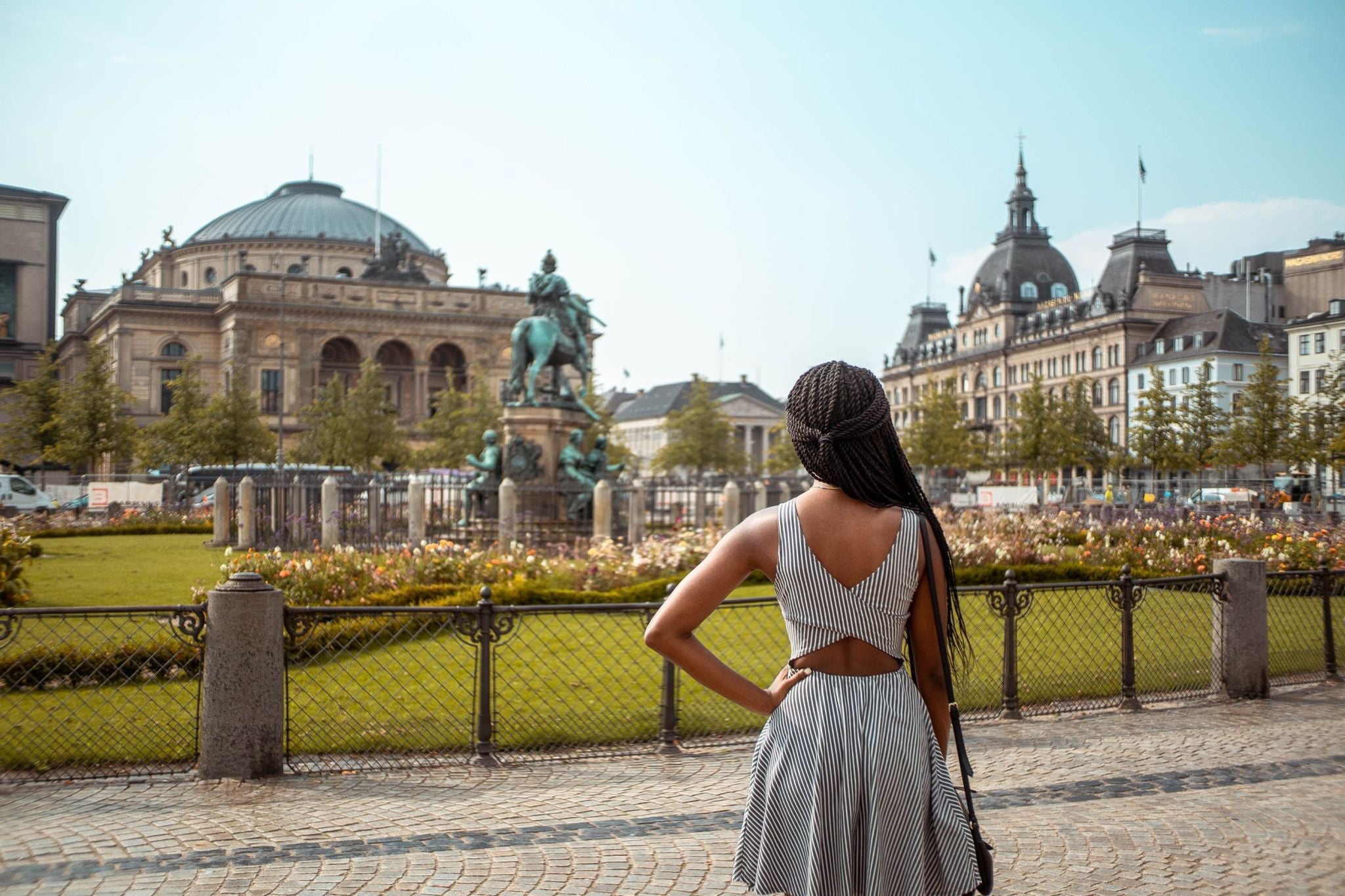 shutterstock_1840921012 (1).jpg