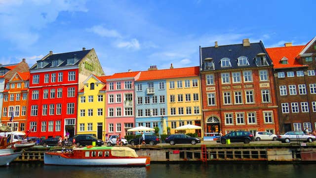 Visiting Denmark in August: Helpful Tips and Info Before Going There
