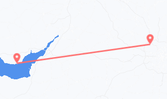 Train Tickets from Barry to Watford – Extensive Selection & Low Fares