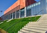 Top 10 Places To Stay in Suwałki