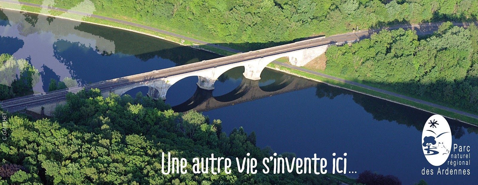 Ardennes Regional Nature Park, Renwez, Charleville-Mézières, Ardennes, Grand Est, Metropolitan France, France