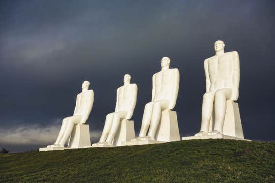 Visiting Denmark in August: Helpful Tips and Info Before Going There