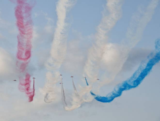 shutterstock_2048313698 (1).jpg