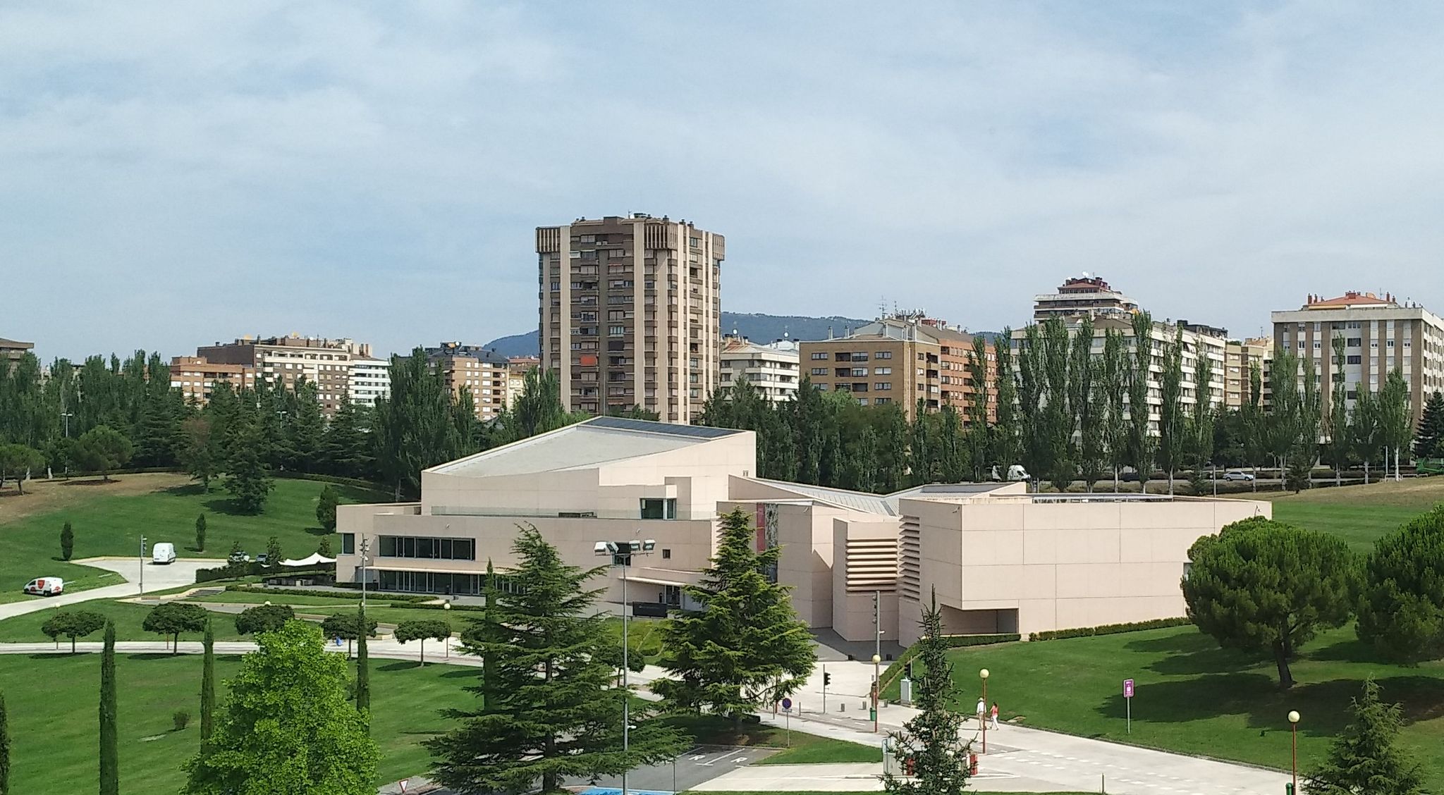 Museo_de_la_Universidad_de_Navarra.jpg