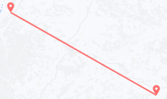 Train tickets from Ulm to Karlsruhe