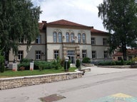 Travel Packages in Berane, Montenegro – Lower Prices & Bigger Selection