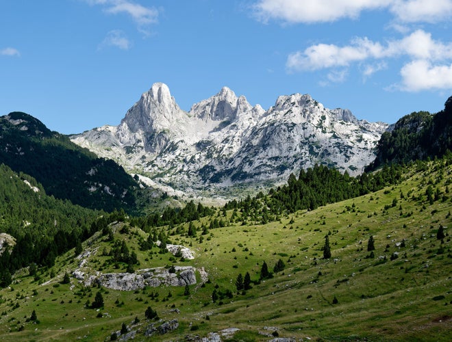 Prenj Mountain 1.jpeg