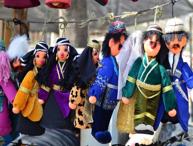 Kutaisi dolls.jpg