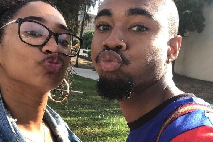 Fun City Scavenger Hunt in Dundee by Operation City Quest