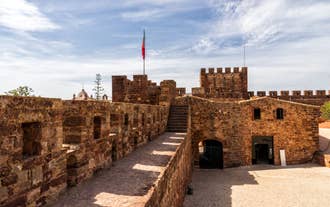 Top 10 Places To Stay in Silves