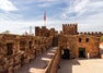 Top 10 Places To Stay in Silves