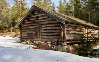 Top 8 Places To Stay in Drammen