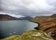 Killary Harbour